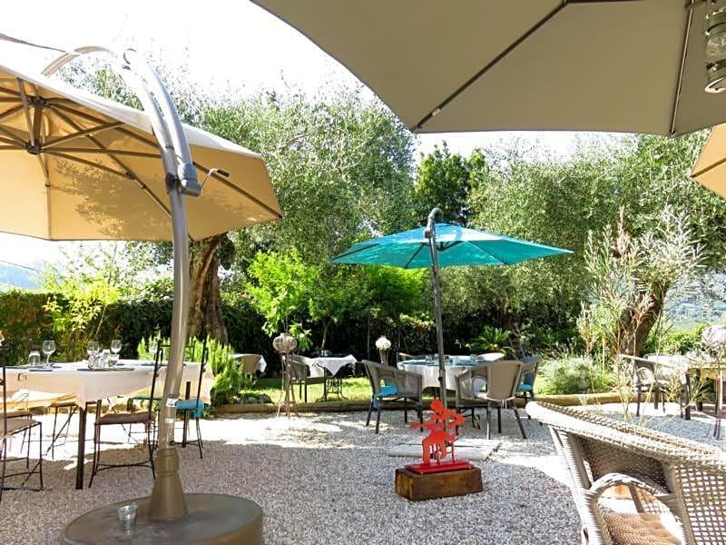 Hotel Mon Soleil  image