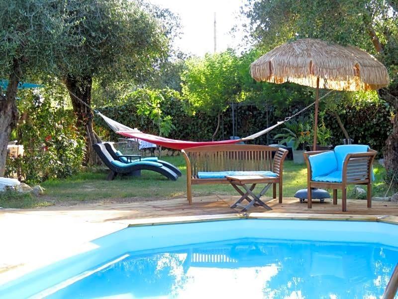 Hotel Mon Soleil  image