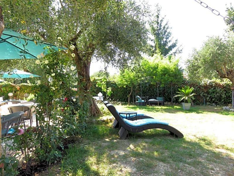 Hotel Mon Soleil  image