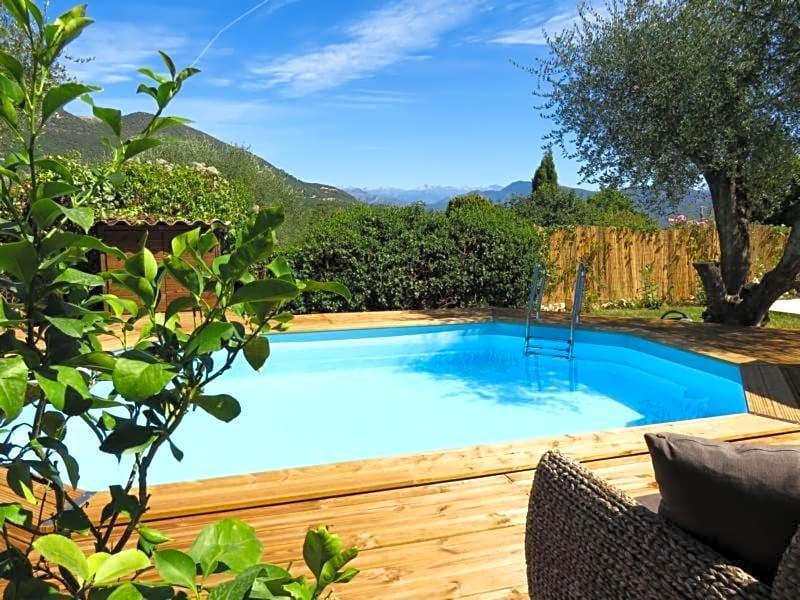Hotel Mon Soleil  image