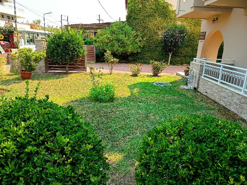 Toulas Apartments - Image 5