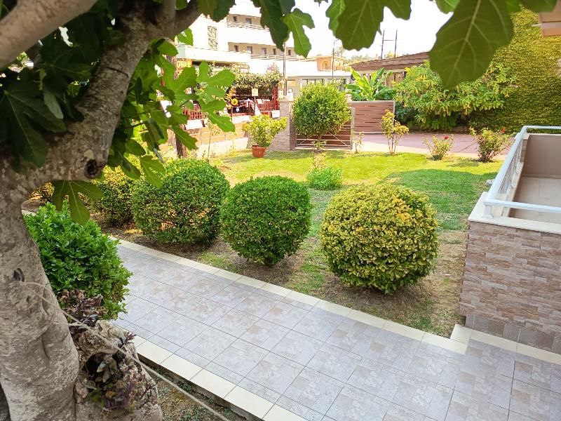 Toulas Apartments - Image 6