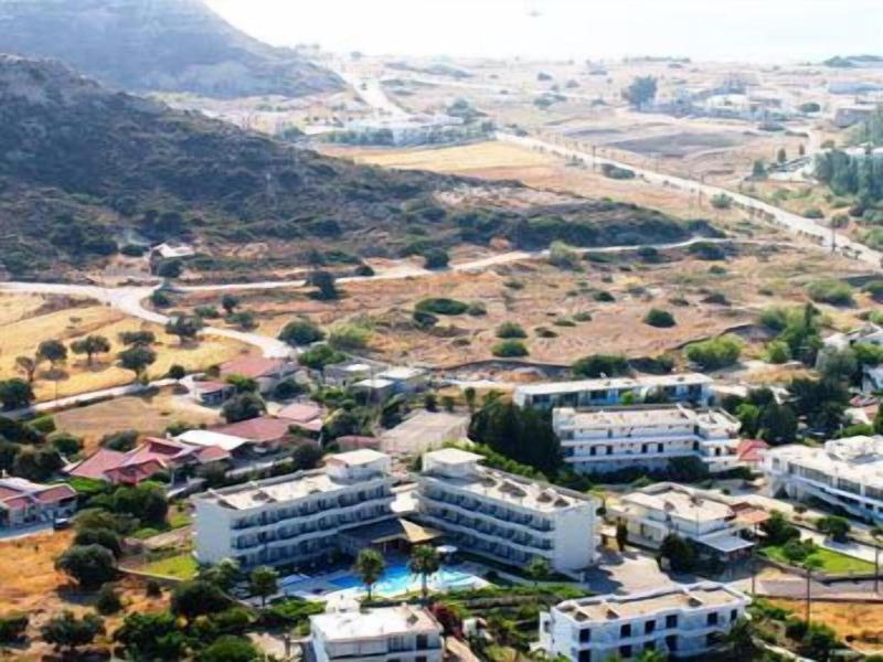 Dias Studios
