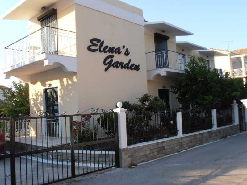 Elenas Garden - Image 10