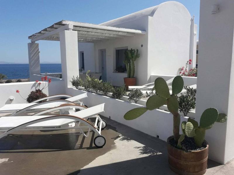 Sun Anemos Resort
