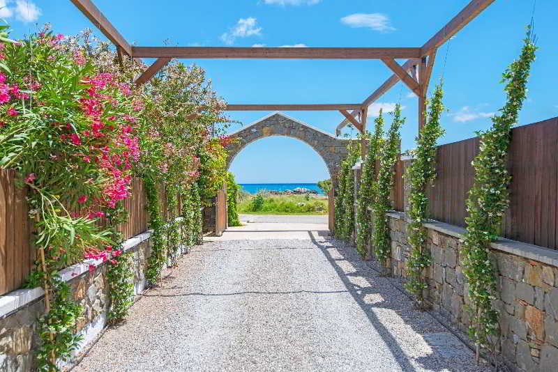 Horizon Line Villas image