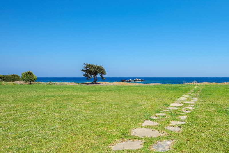 Horizon Line Villas image