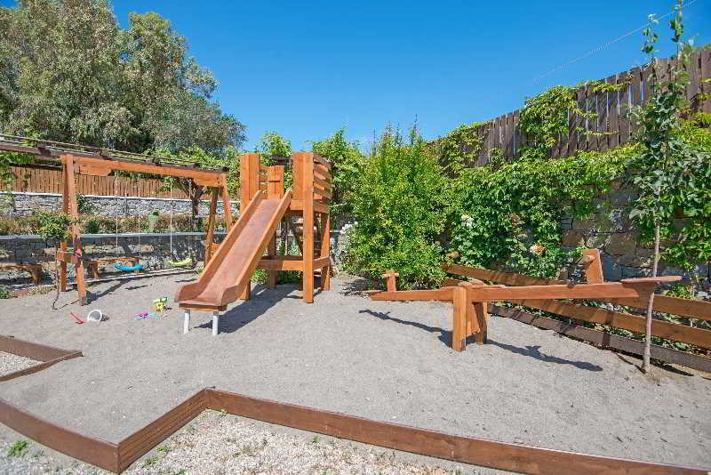 Horizon Line Villas image