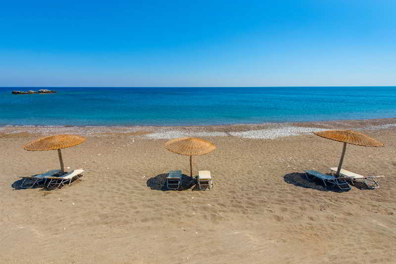 Horizon Line Villas image