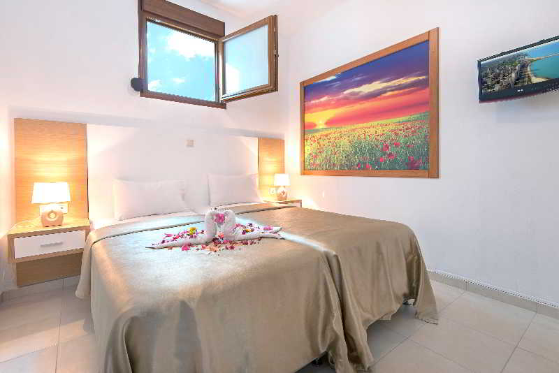 Horizon Line Villas image
