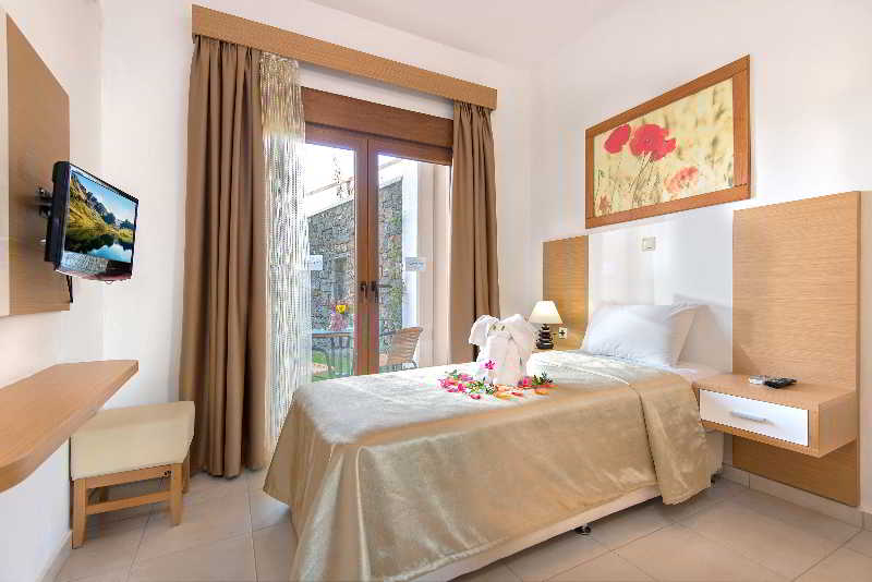 Horizon Line Villas image