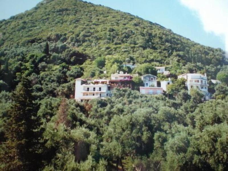 75 Steps Taverna And Accomodation image