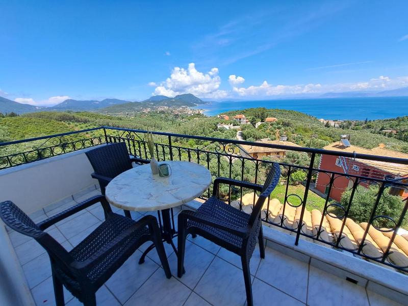 75 Steps Taverna And Accomodation image
