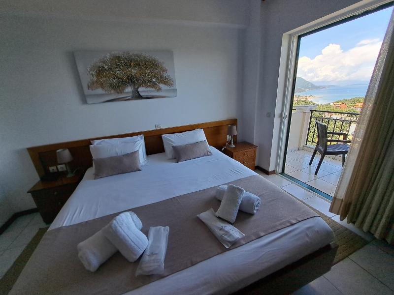 75 Steps Taverna And Accomodation image