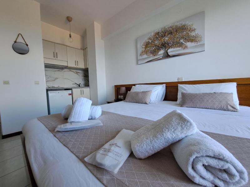 75 Steps Taverna And Accomodation image