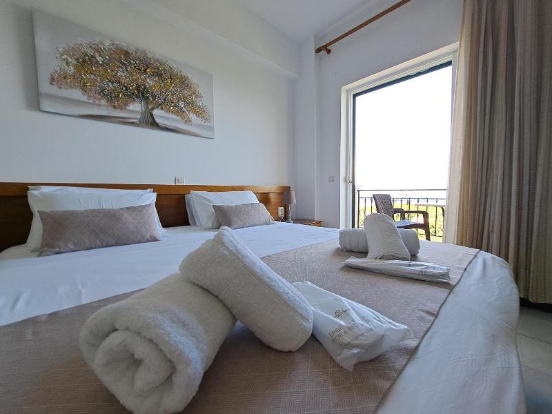 75 Steps Taverna And Accomodation image