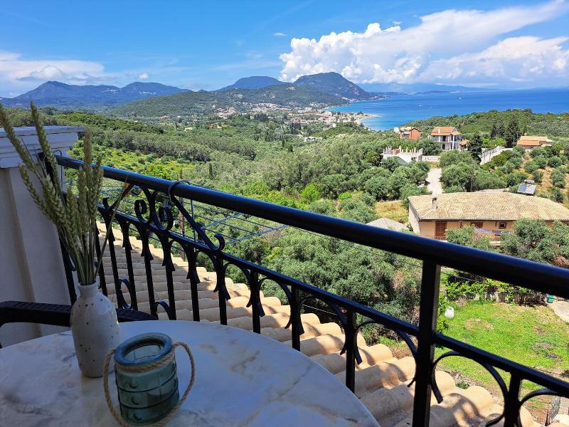 75 Steps Taverna And Accomodation image