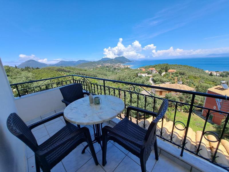 75 Steps Taverna And Accomodation image