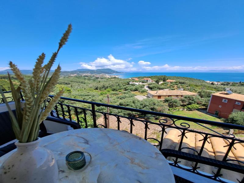 75 Steps Taverna And Accomodation image