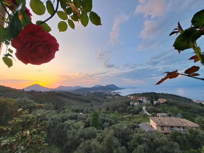 75 Steps Taverna And Accomodation image