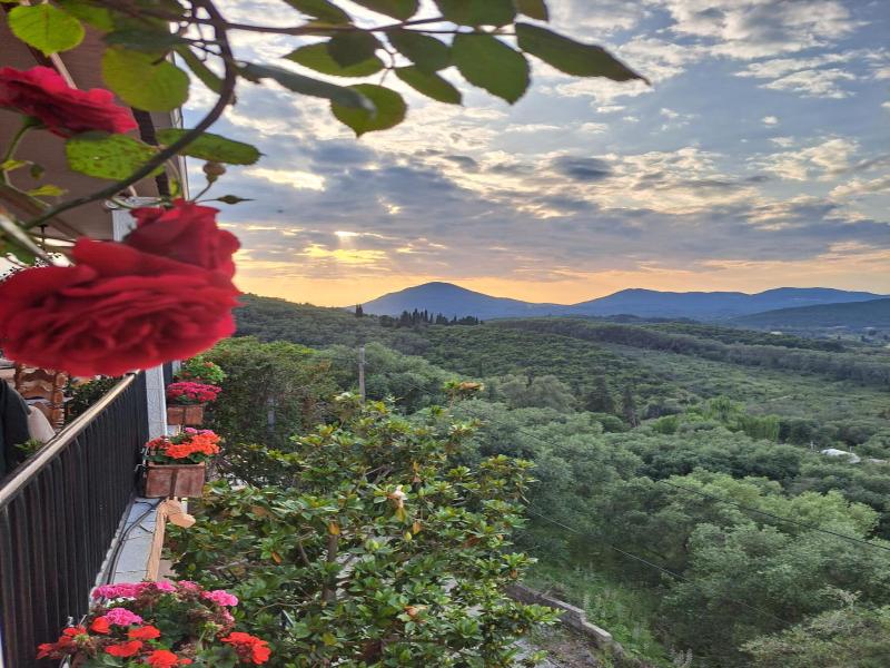 75 Steps Taverna And Accomodation image
