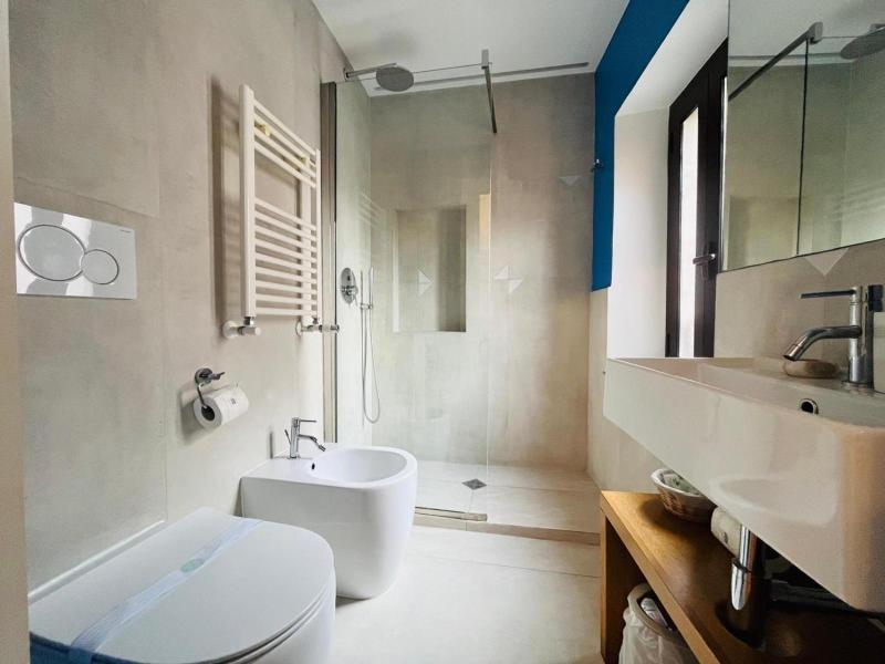 Guest House Arco Dei Tolomei image