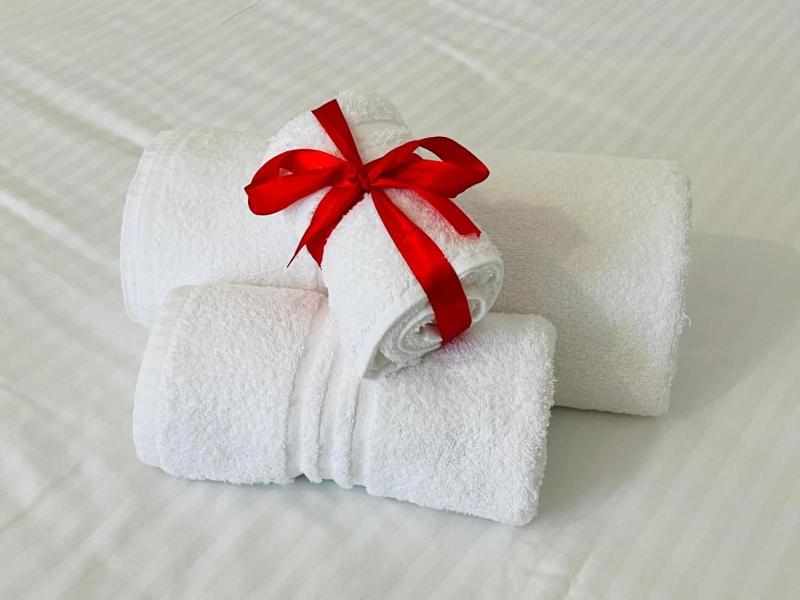 Guest House Arco Dei Tolomei image