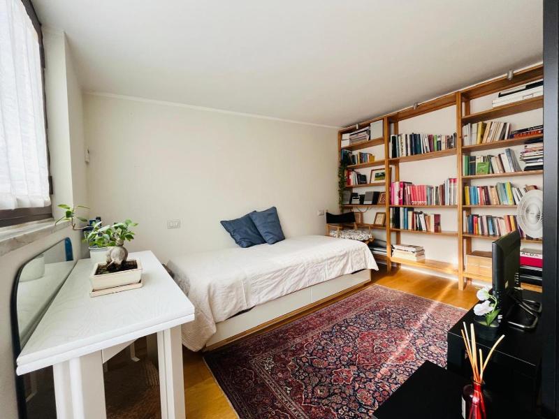 Guest House Arco Dei Tolomei image