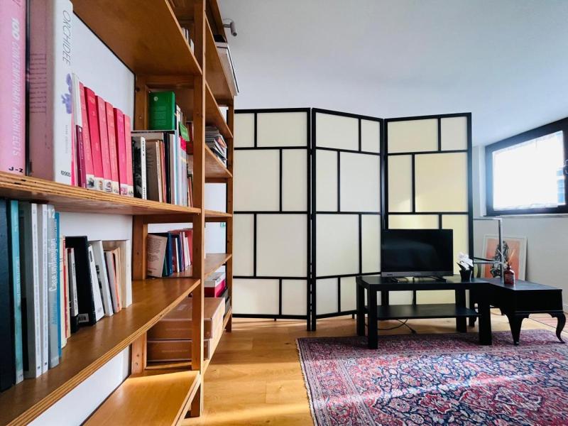 Guest House Arco Dei Tolomei image