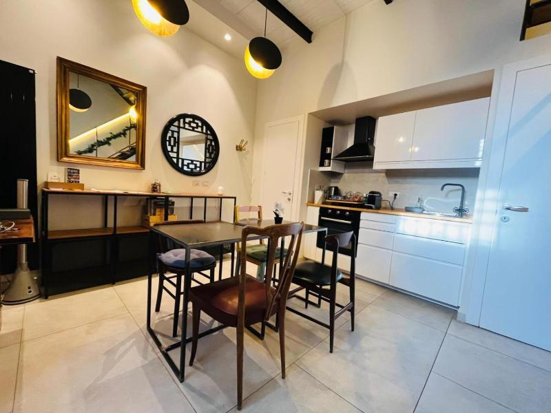 Guest House Arco Dei Tolomei image