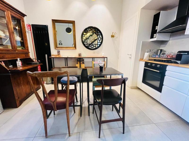 Guest House Arco Dei Tolomei image