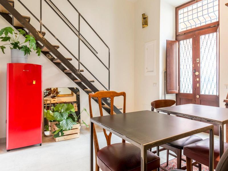 Guest House Arco Dei Tolomei image