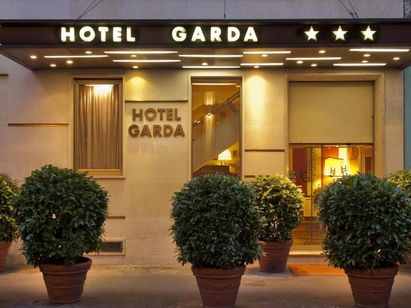Garda image