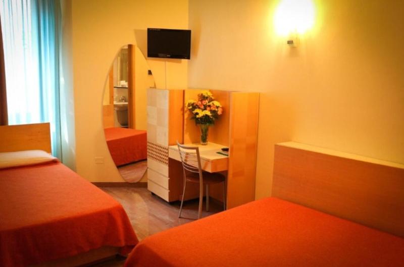 Losanna image