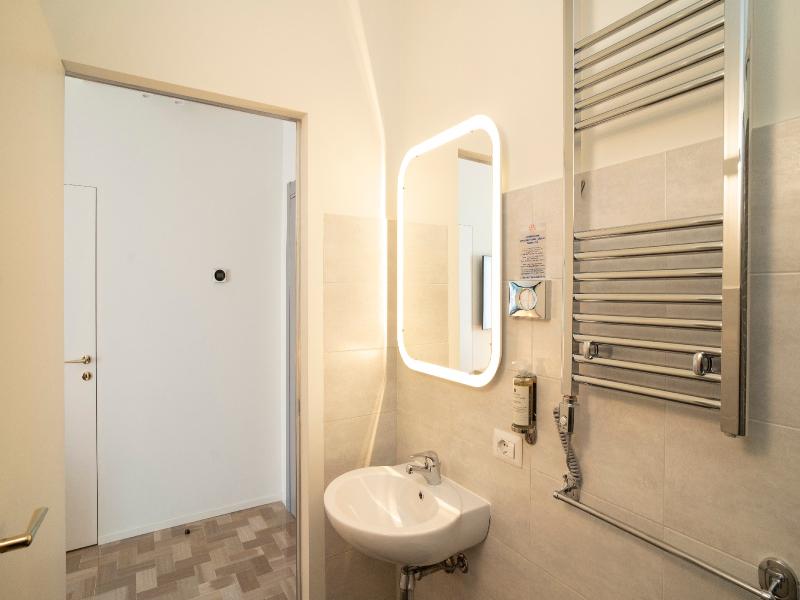 VILLINO MILANO 4