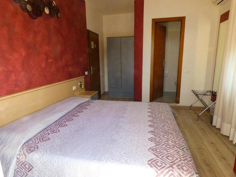 Hotel Ristorante Alpino image