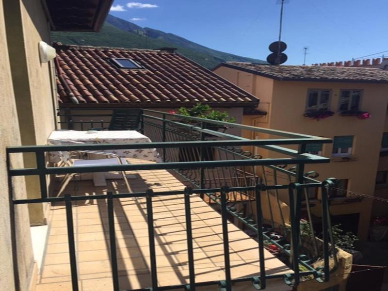 Hotel Ristorante Alpino image