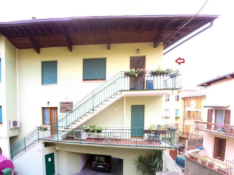 Hotel Ristorante Alpino image