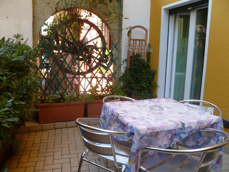 Hotel Ristorante Alpino image