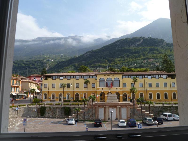 Hotel Ristorante Alpino image