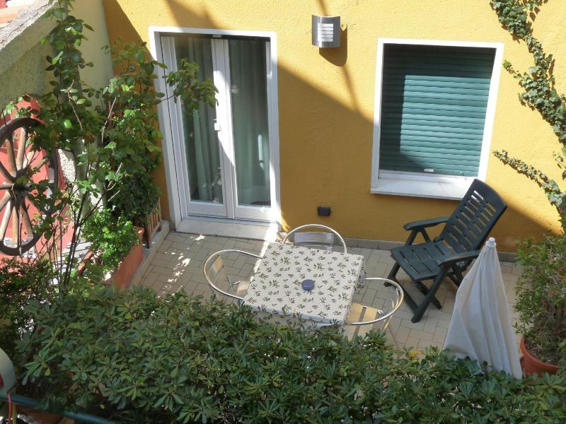 Hotel Ristorante Alpino image