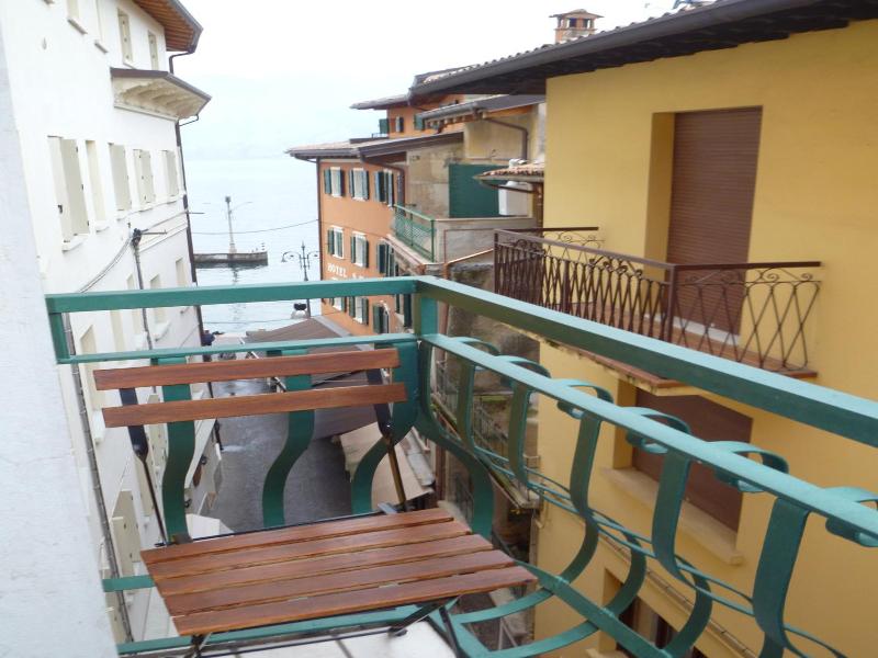 Hotel Ristorante Alpino image