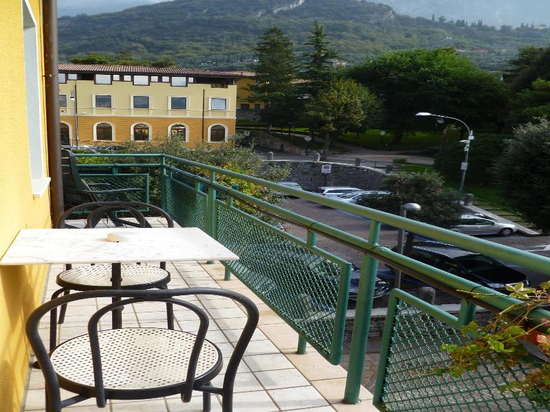 Hotel Ristorante Alpino image