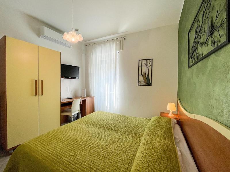 Hotel Ristorante Alpino image
