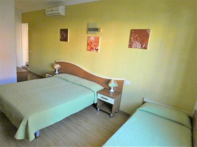 Hotel Ristorante Alpino image