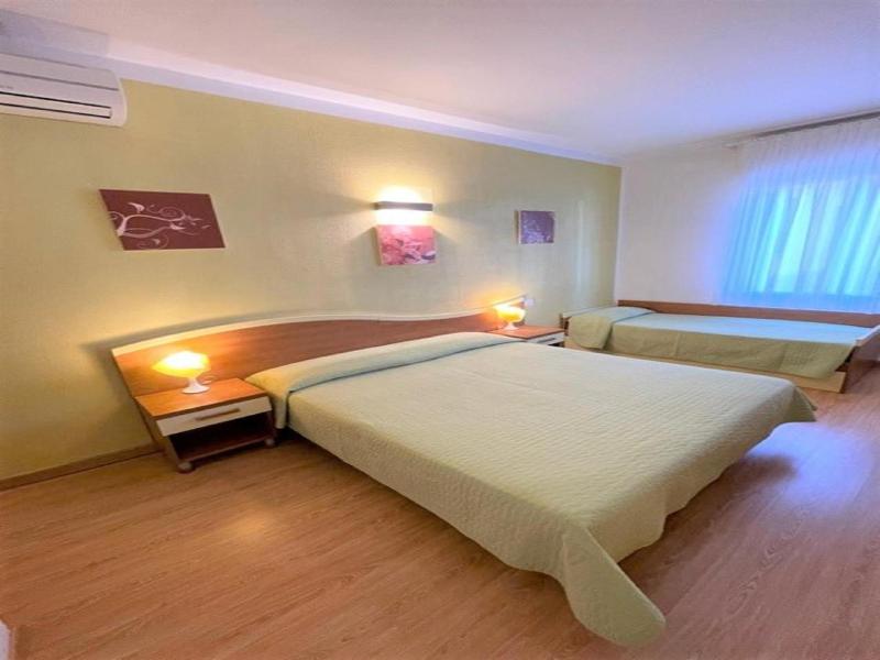 Hotel Ristorante Alpino image