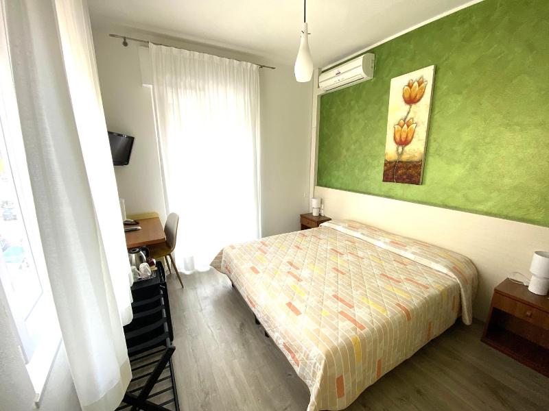 Hotel Ristorante Alpino image