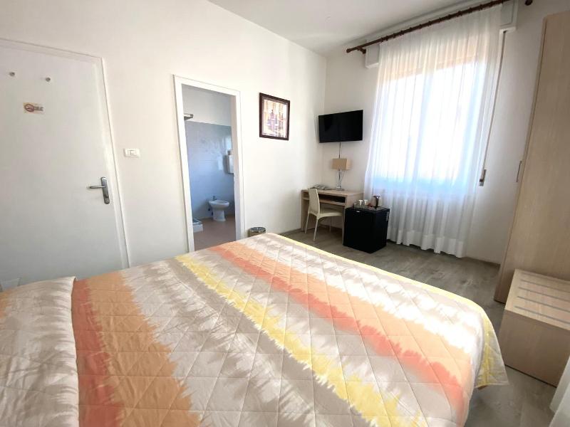 Hotel Ristorante Alpino image