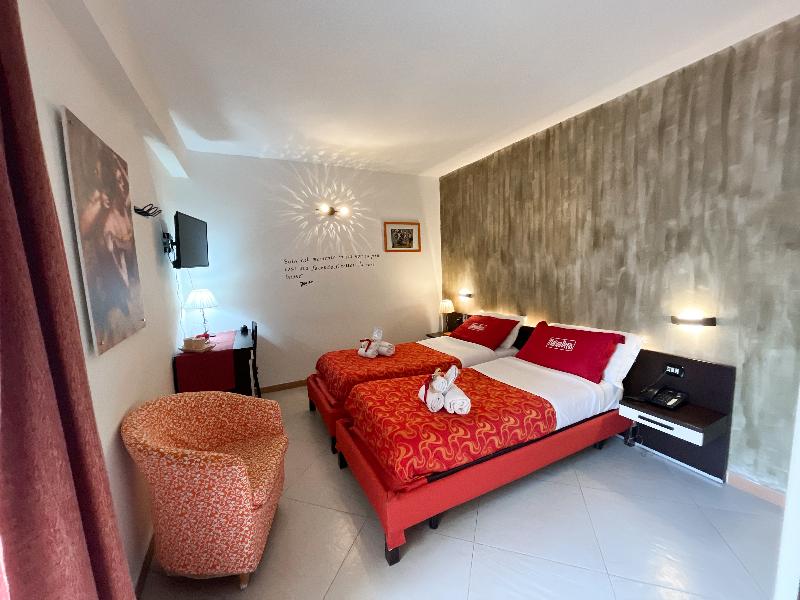 Maison Degas- Dimora de Charme image