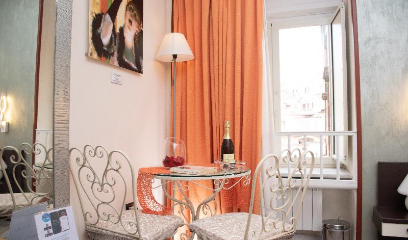 Maison Degas- Dimora de Charme image